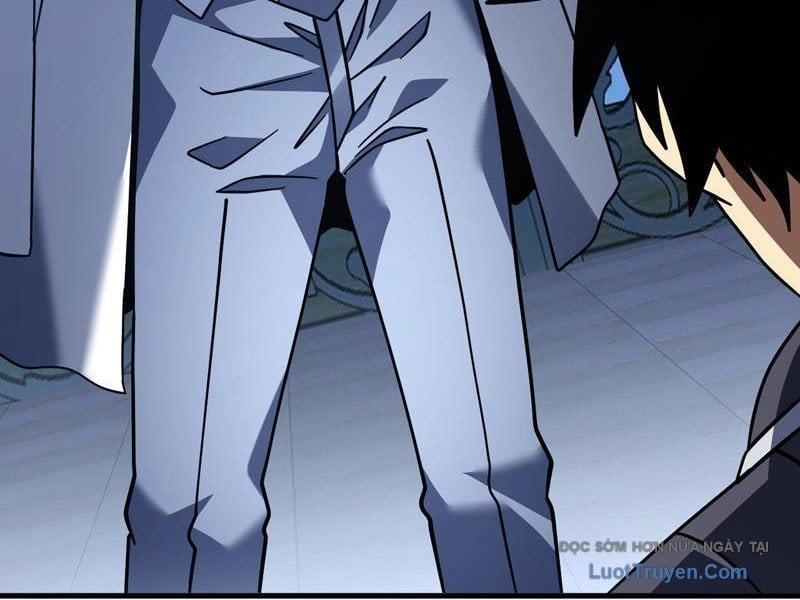 Mệnh Luân Chi Chủ! Làm Kẻ Biến Dị Giáng Xuống Nhân Gian Chapter 172 - Trang 2