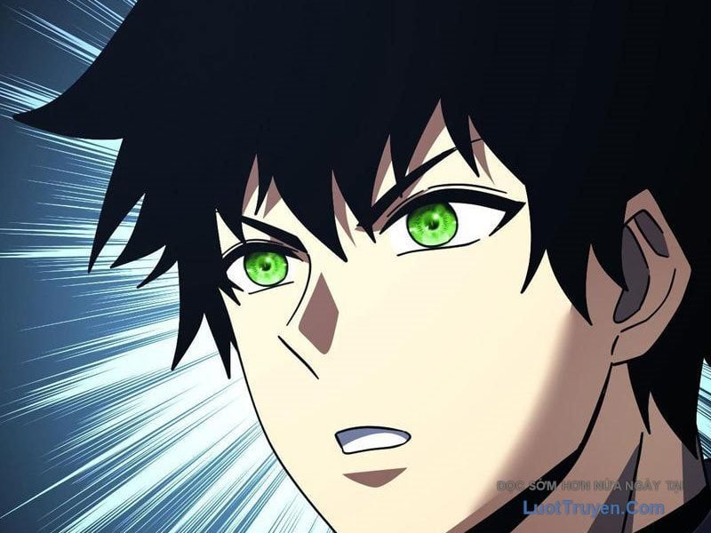 Mệnh Luân Chi Chủ! Làm Kẻ Biến Dị Giáng Xuống Nhân Gian Chapter 172 - Trang 2