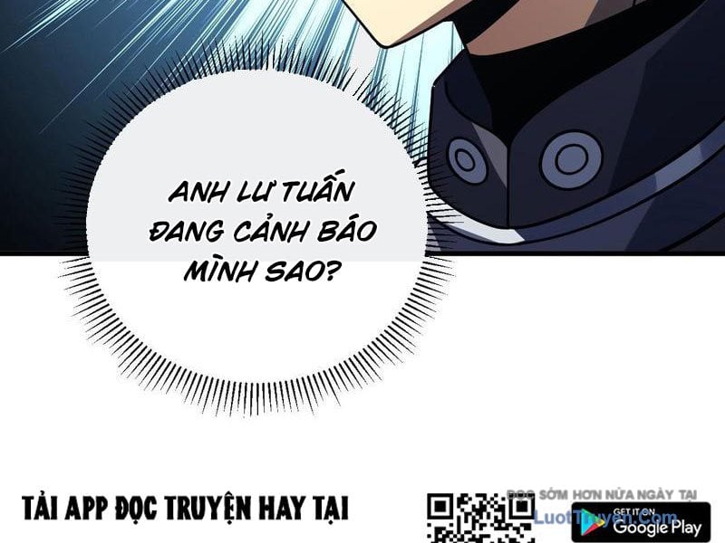 Mệnh Luân Chi Chủ! Làm Kẻ Biến Dị Giáng Xuống Nhân Gian Chapter 172 - Trang 2