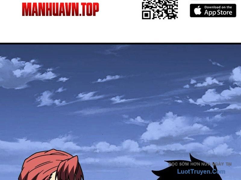 Mệnh Luân Chi Chủ! Làm Kẻ Biến Dị Giáng Xuống Nhân Gian Chapter 172 - Trang 2