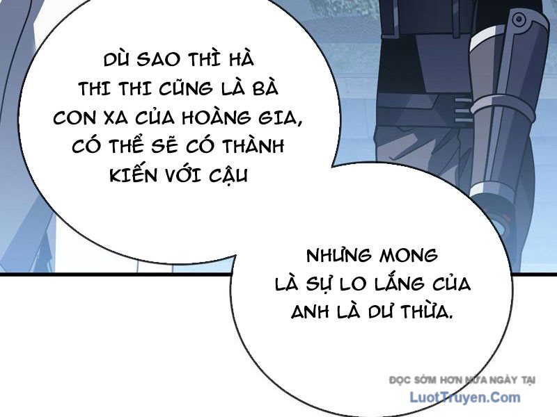 Mệnh Luân Chi Chủ! Làm Kẻ Biến Dị Giáng Xuống Nhân Gian Chapter 172 - Trang 2