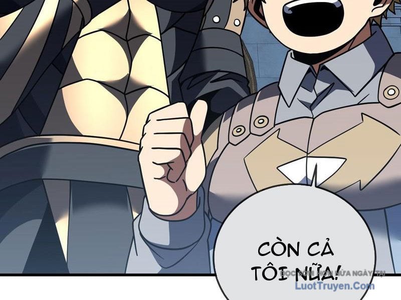 Mệnh Luân Chi Chủ! Làm Kẻ Biến Dị Giáng Xuống Nhân Gian Chapter 172 - Trang 2