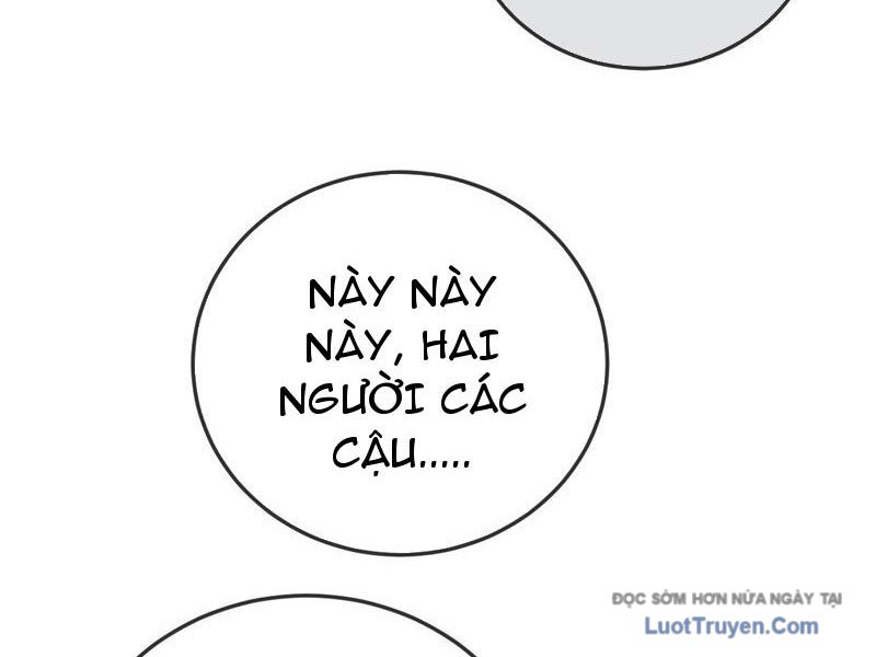 Mệnh Luân Chi Chủ! Làm Kẻ Biến Dị Giáng Xuống Nhân Gian Chapter 172 - Trang 2