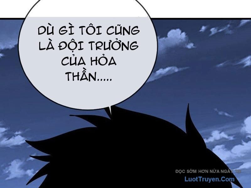 Mệnh Luân Chi Chủ! Làm Kẻ Biến Dị Giáng Xuống Nhân Gian Chapter 172 - Trang 2