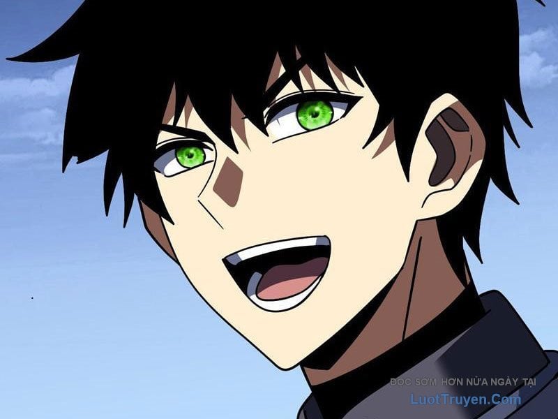 Mệnh Luân Chi Chủ! Làm Kẻ Biến Dị Giáng Xuống Nhân Gian Chapter 172 - Trang 2