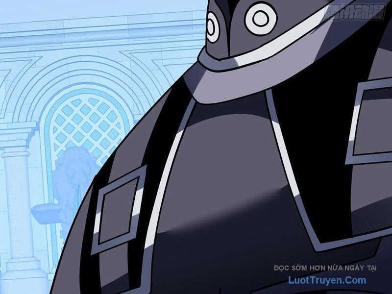 Mệnh Luân Chi Chủ! Làm Kẻ Biến Dị Giáng Xuống Nhân Gian Chapter 172 - Trang 2