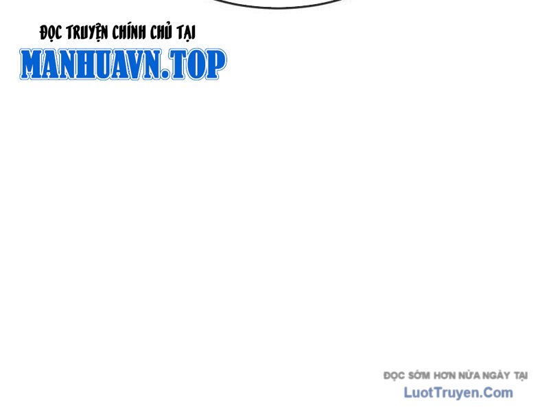 Mệnh Luân Chi Chủ! Làm Kẻ Biến Dị Giáng Xuống Nhân Gian Chapter 172 - Trang 2