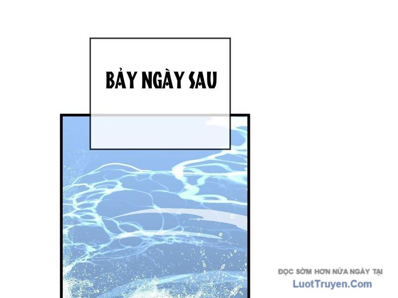 Mệnh Luân Chi Chủ! Làm Kẻ Biến Dị Giáng Xuống Nhân Gian Chapter 172 - Trang 2