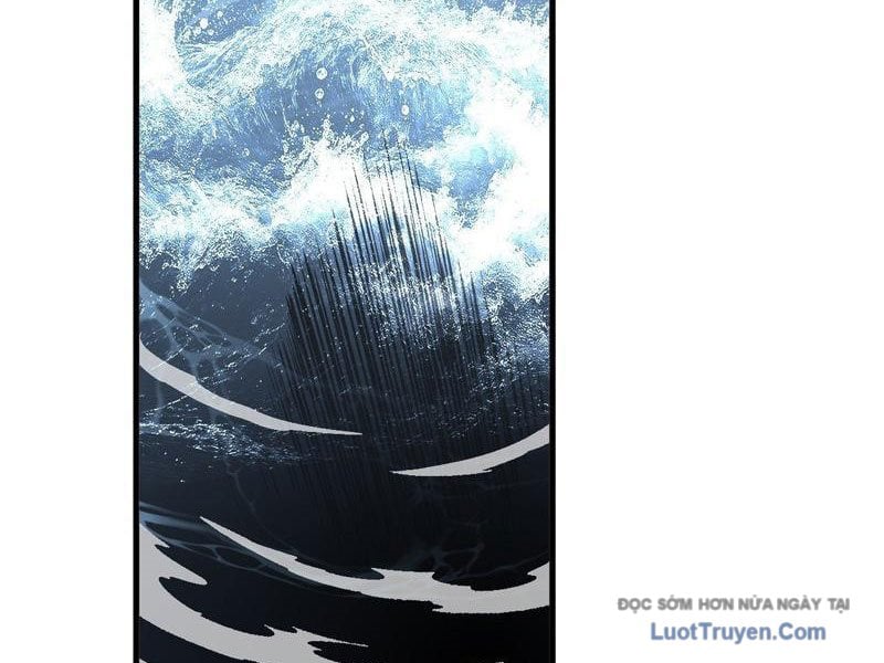 Mệnh Luân Chi Chủ! Làm Kẻ Biến Dị Giáng Xuống Nhân Gian Chapter 172 - Trang 2