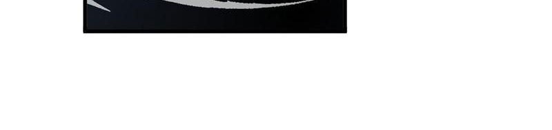 Mệnh Luân Chi Chủ! Làm Kẻ Biến Dị Giáng Xuống Nhân Gian Chapter 172 - Trang 2