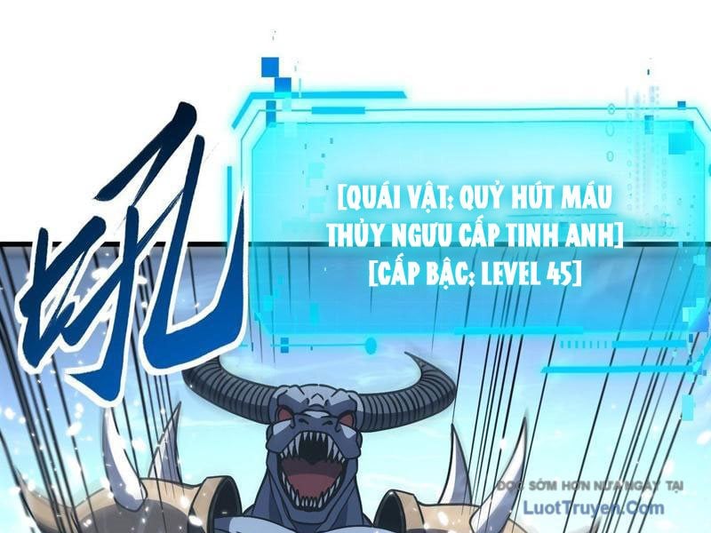 Mệnh Luân Chi Chủ! Làm Kẻ Biến Dị Giáng Xuống Nhân Gian Chapter 172 - Trang 2