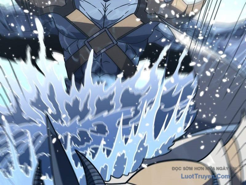 Mệnh Luân Chi Chủ! Làm Kẻ Biến Dị Giáng Xuống Nhân Gian Chapter 172 - Trang 2