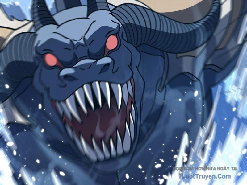 Mệnh Luân Chi Chủ! Làm Kẻ Biến Dị Giáng Xuống Nhân Gian Chapter 172 - Trang 2