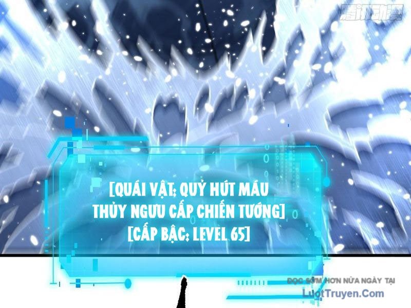 Mệnh Luân Chi Chủ! Làm Kẻ Biến Dị Giáng Xuống Nhân Gian Chapter 172 - Trang 2