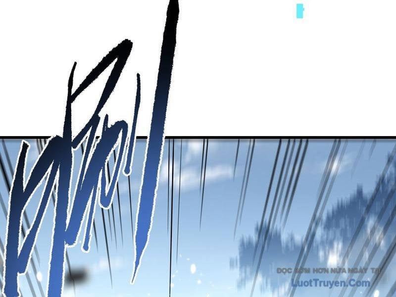 Mệnh Luân Chi Chủ! Làm Kẻ Biến Dị Giáng Xuống Nhân Gian Chapter 172 - Trang 2