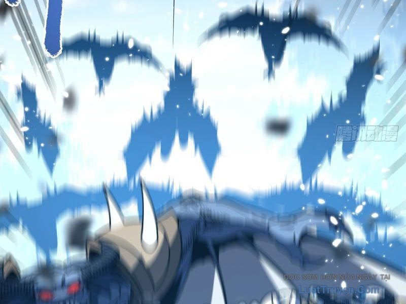 Mệnh Luân Chi Chủ! Làm Kẻ Biến Dị Giáng Xuống Nhân Gian Chapter 172 - Trang 2