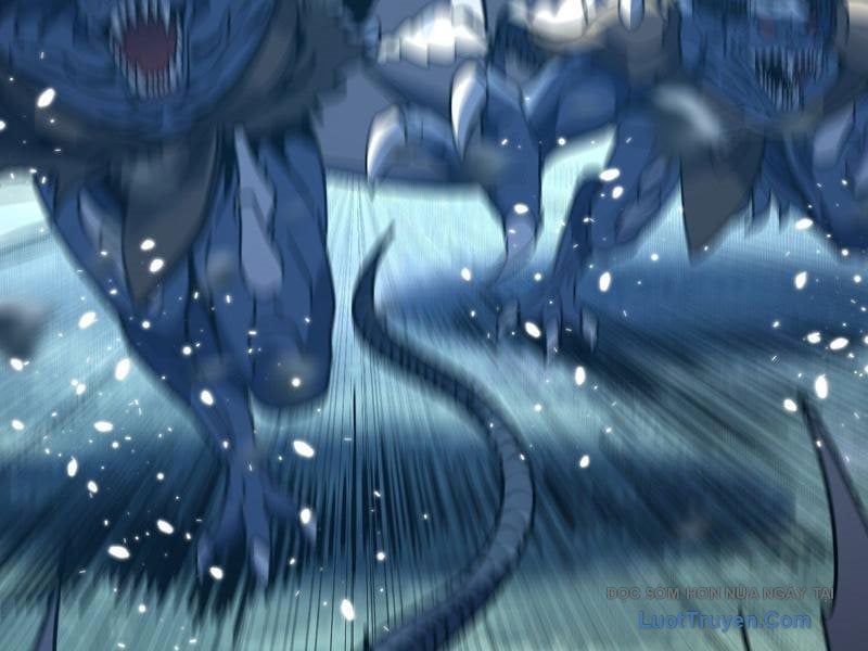 Mệnh Luân Chi Chủ! Làm Kẻ Biến Dị Giáng Xuống Nhân Gian Chapter 172 - Trang 2