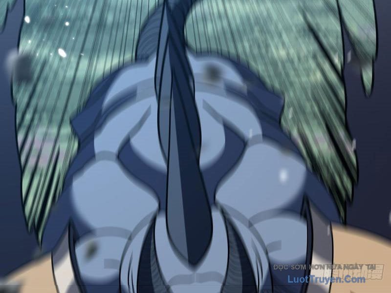 Mệnh Luân Chi Chủ! Làm Kẻ Biến Dị Giáng Xuống Nhân Gian Chapter 172 - Trang 2