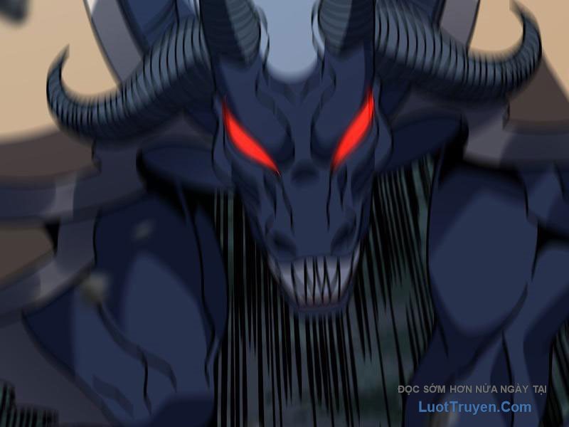 Mệnh Luân Chi Chủ! Làm Kẻ Biến Dị Giáng Xuống Nhân Gian Chapter 172 - Trang 2