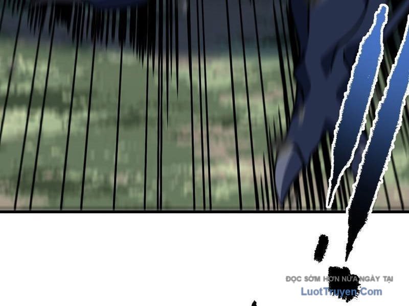 Mệnh Luân Chi Chủ! Làm Kẻ Biến Dị Giáng Xuống Nhân Gian Chapter 172 - Trang 2