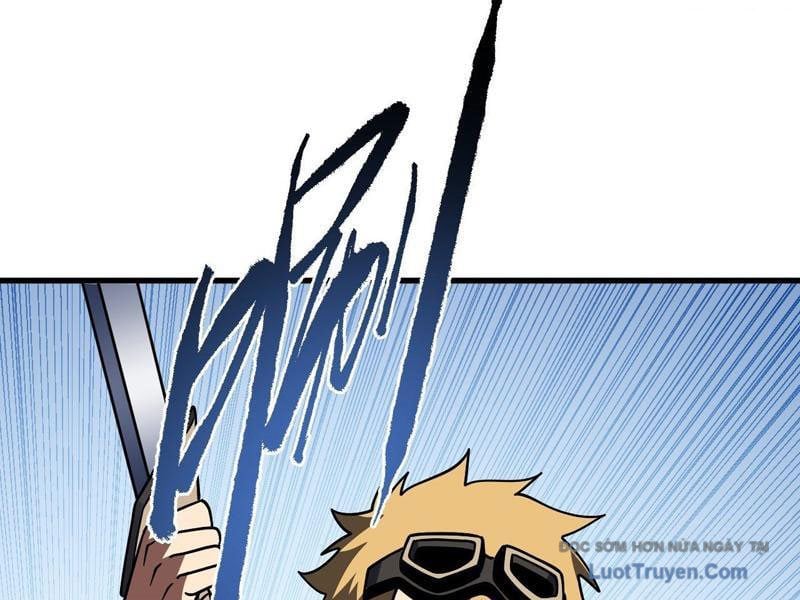 Mệnh Luân Chi Chủ! Làm Kẻ Biến Dị Giáng Xuống Nhân Gian Chapter 172 - Trang 2