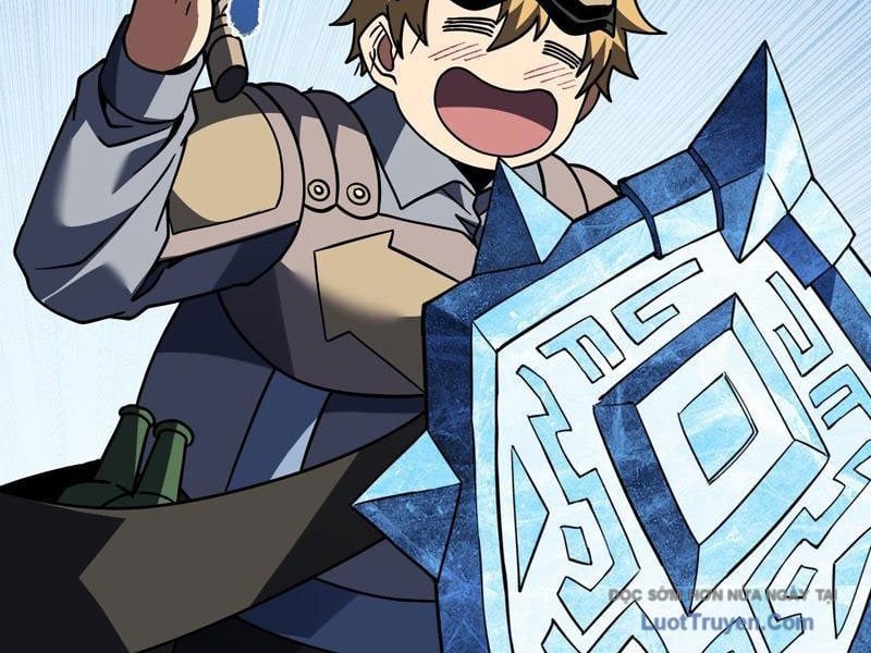 Mệnh Luân Chi Chủ! Làm Kẻ Biến Dị Giáng Xuống Nhân Gian Chapter 172 - Trang 2