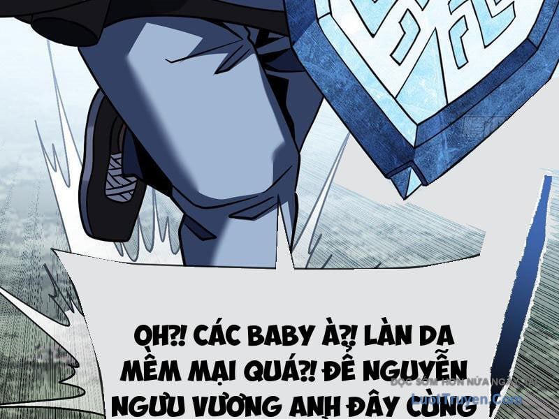 Mệnh Luân Chi Chủ! Làm Kẻ Biến Dị Giáng Xuống Nhân Gian Chapter 172 - Trang 2