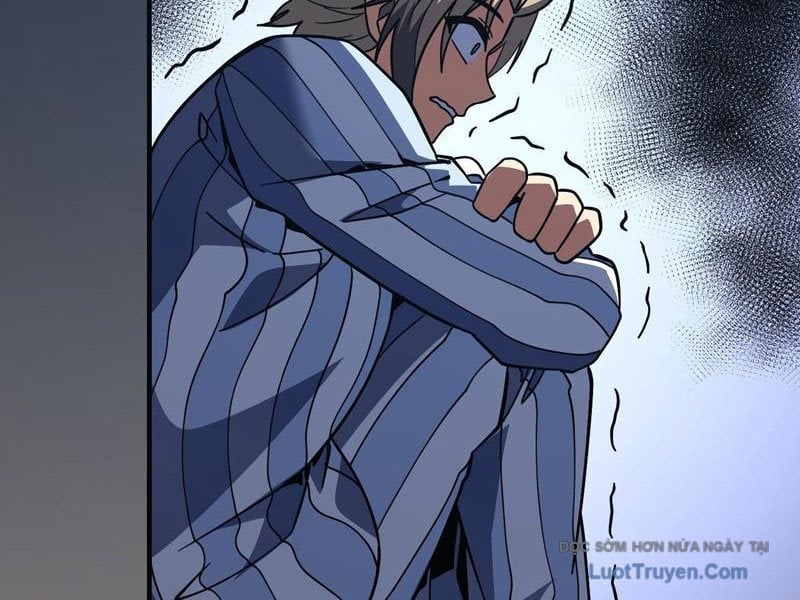 Mệnh Luân Chi Chủ! Làm Kẻ Biến Dị Giáng Xuống Nhân Gian Chapter 172 - Trang 2