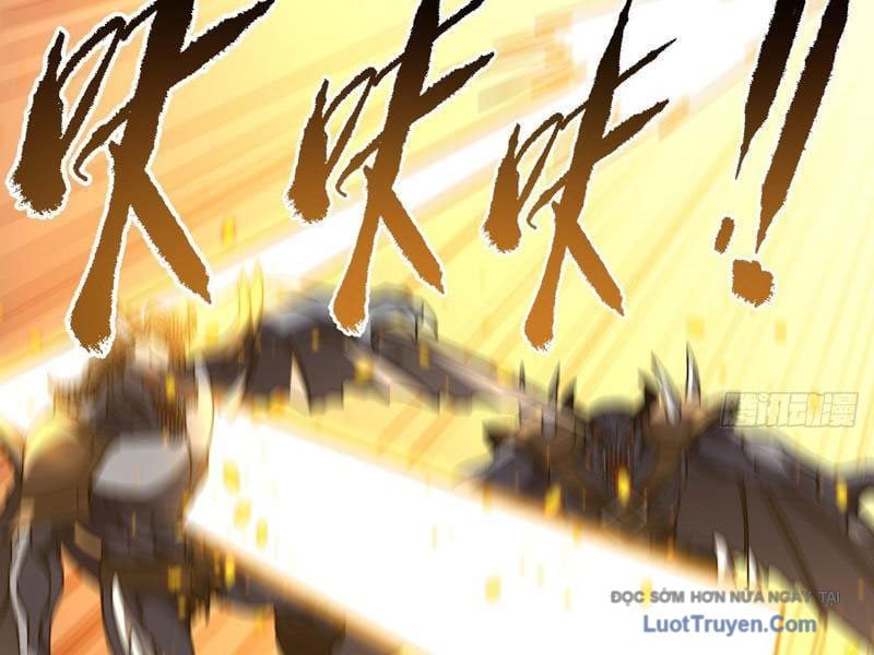 Mệnh Luân Chi Chủ! Làm Kẻ Biến Dị Giáng Xuống Nhân Gian Chapter 172 - Trang 2