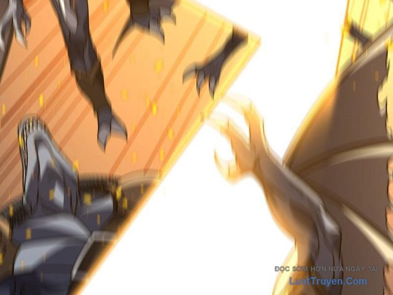 Mệnh Luân Chi Chủ! Làm Kẻ Biến Dị Giáng Xuống Nhân Gian Chapter 172 - Trang 2