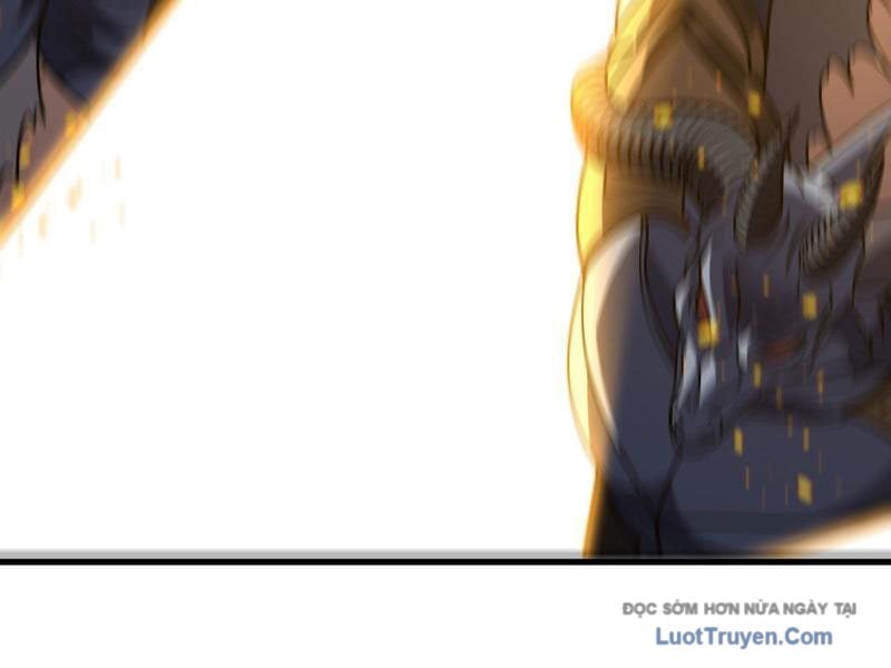 Mệnh Luân Chi Chủ! Làm Kẻ Biến Dị Giáng Xuống Nhân Gian Chapter 172 - Trang 2