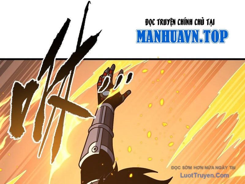 Mệnh Luân Chi Chủ! Làm Kẻ Biến Dị Giáng Xuống Nhân Gian Chapter 172 - Trang 2