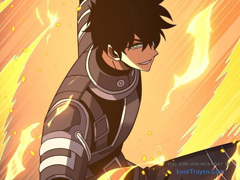 Mệnh Luân Chi Chủ! Làm Kẻ Biến Dị Giáng Xuống Nhân Gian Chapter 172 - Trang 2