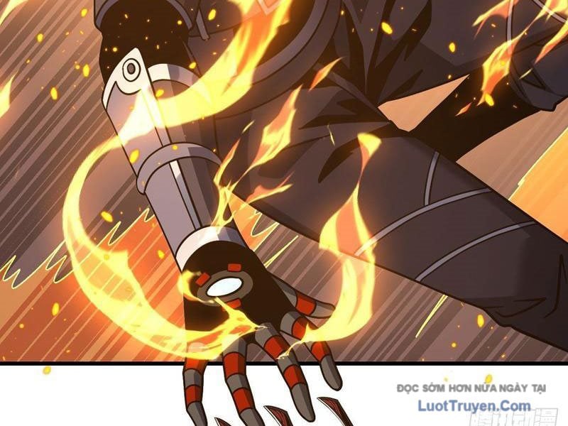 Mệnh Luân Chi Chủ! Làm Kẻ Biến Dị Giáng Xuống Nhân Gian Chapter 172 - Trang 2