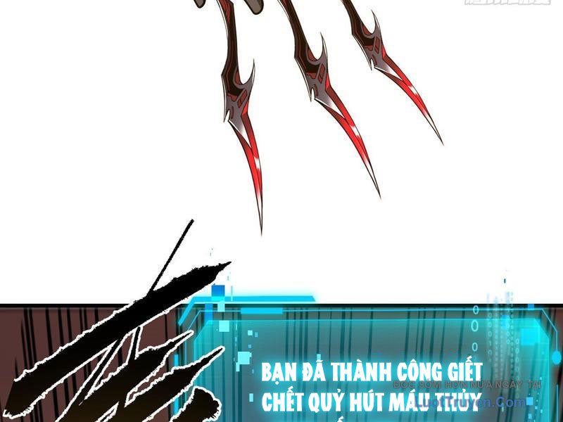 Mệnh Luân Chi Chủ! Làm Kẻ Biến Dị Giáng Xuống Nhân Gian Chapter 172 - Trang 2