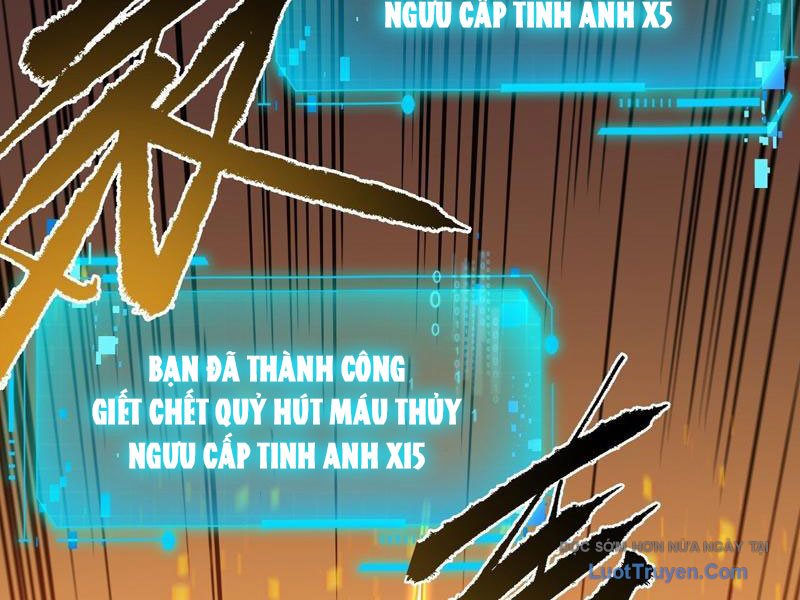 Mệnh Luân Chi Chủ! Làm Kẻ Biến Dị Giáng Xuống Nhân Gian Chapter 172 - Trang 2