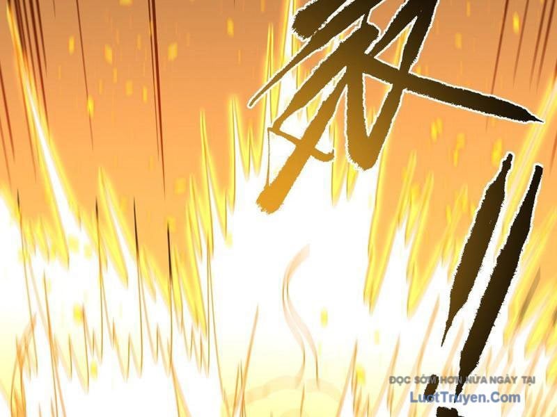 Mệnh Luân Chi Chủ! Làm Kẻ Biến Dị Giáng Xuống Nhân Gian Chapter 172 - Trang 2