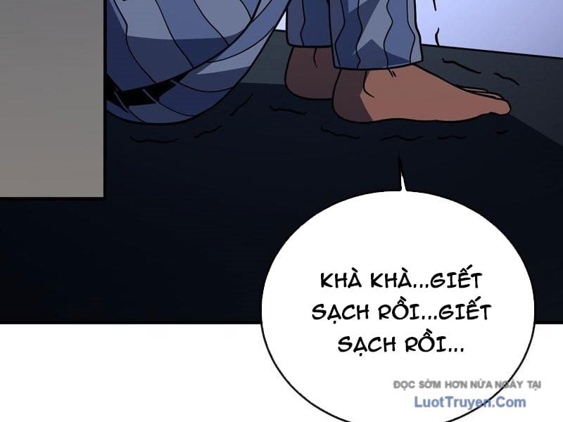 Mệnh Luân Chi Chủ! Làm Kẻ Biến Dị Giáng Xuống Nhân Gian Chapter 172 - Trang 2