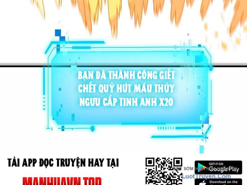 Mệnh Luân Chi Chủ! Làm Kẻ Biến Dị Giáng Xuống Nhân Gian Chapter 172 - Trang 2