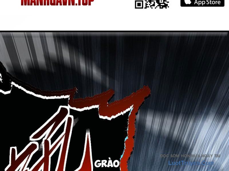 Mệnh Luân Chi Chủ! Làm Kẻ Biến Dị Giáng Xuống Nhân Gian Chapter 172 - Trang 2