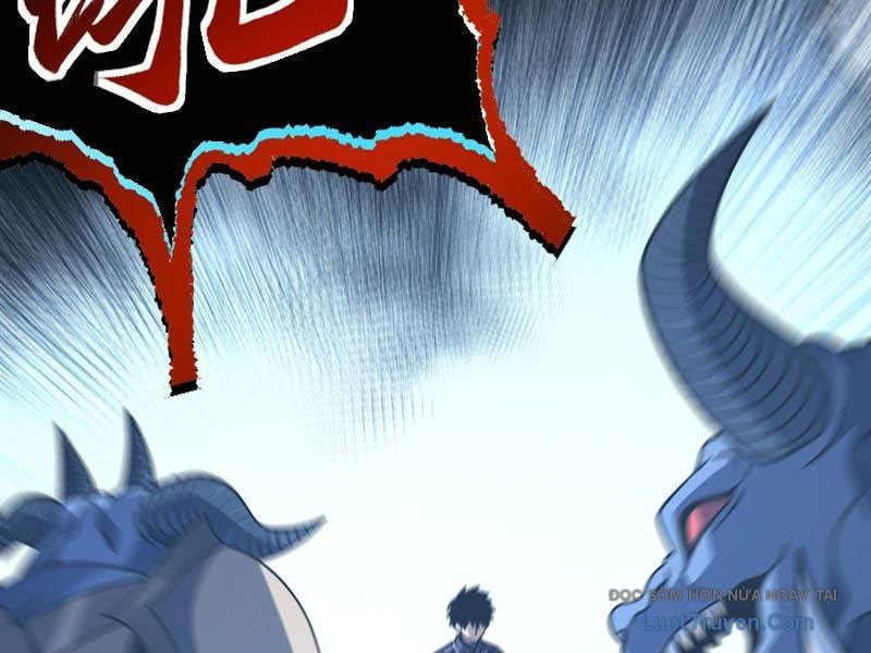 Mệnh Luân Chi Chủ! Làm Kẻ Biến Dị Giáng Xuống Nhân Gian Chapter 172 - Trang 2