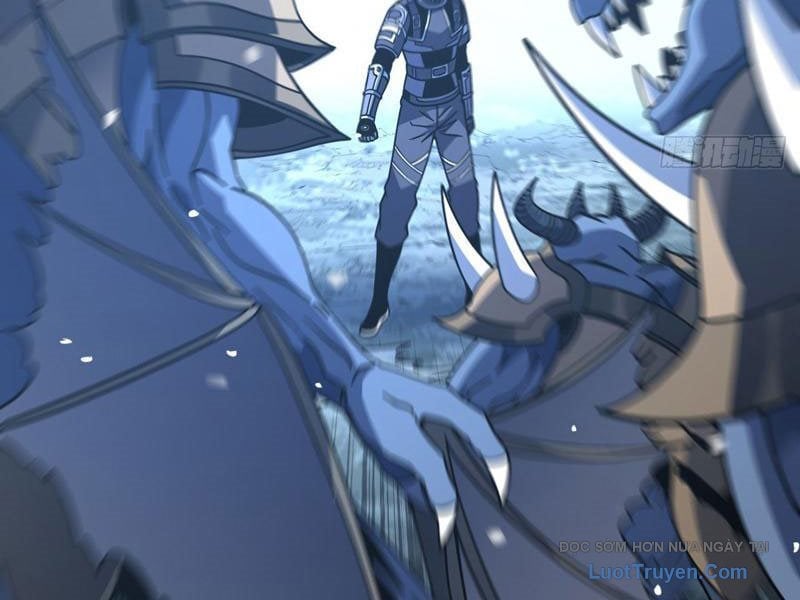 Mệnh Luân Chi Chủ! Làm Kẻ Biến Dị Giáng Xuống Nhân Gian Chapter 172 - Trang 2