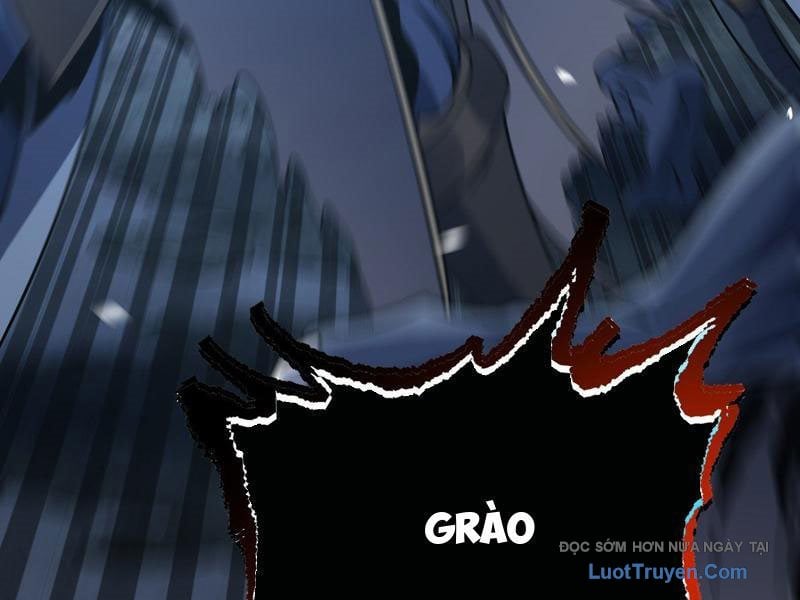 Mệnh Luân Chi Chủ! Làm Kẻ Biến Dị Giáng Xuống Nhân Gian Chapter 172 - Trang 2