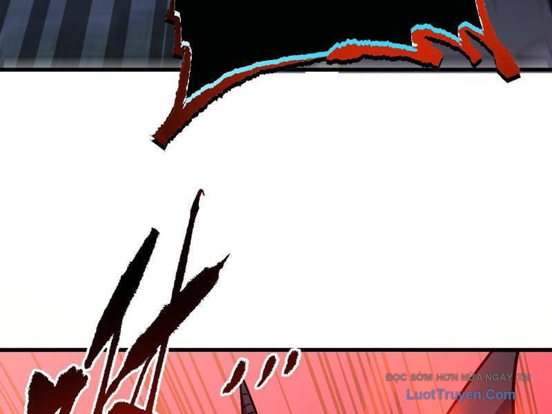 Mệnh Luân Chi Chủ! Làm Kẻ Biến Dị Giáng Xuống Nhân Gian Chapter 172 - Trang 2