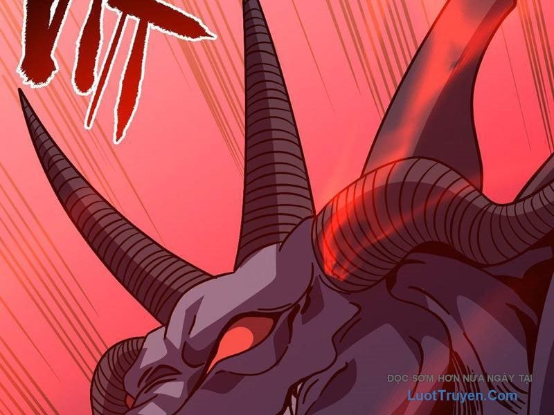 Mệnh Luân Chi Chủ! Làm Kẻ Biến Dị Giáng Xuống Nhân Gian Chapter 172 - Trang 2