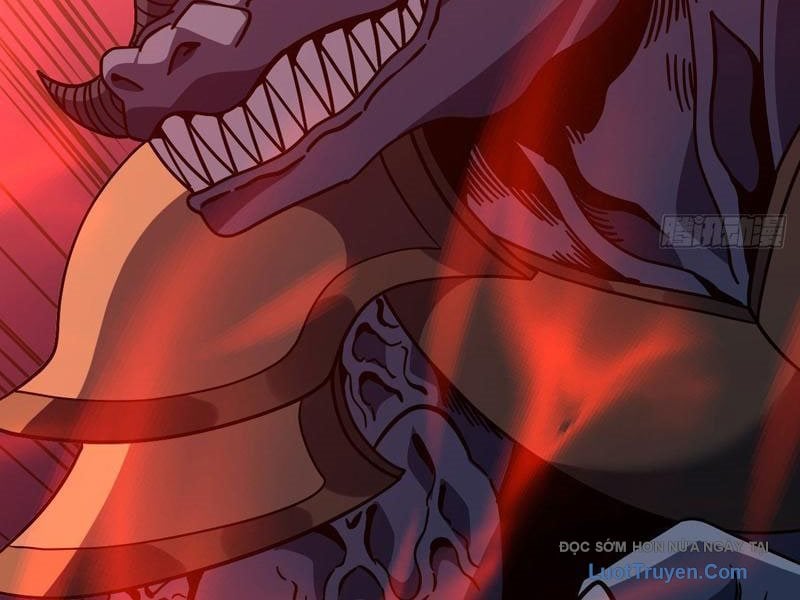 Mệnh Luân Chi Chủ! Làm Kẻ Biến Dị Giáng Xuống Nhân Gian Chapter 172 - Trang 2