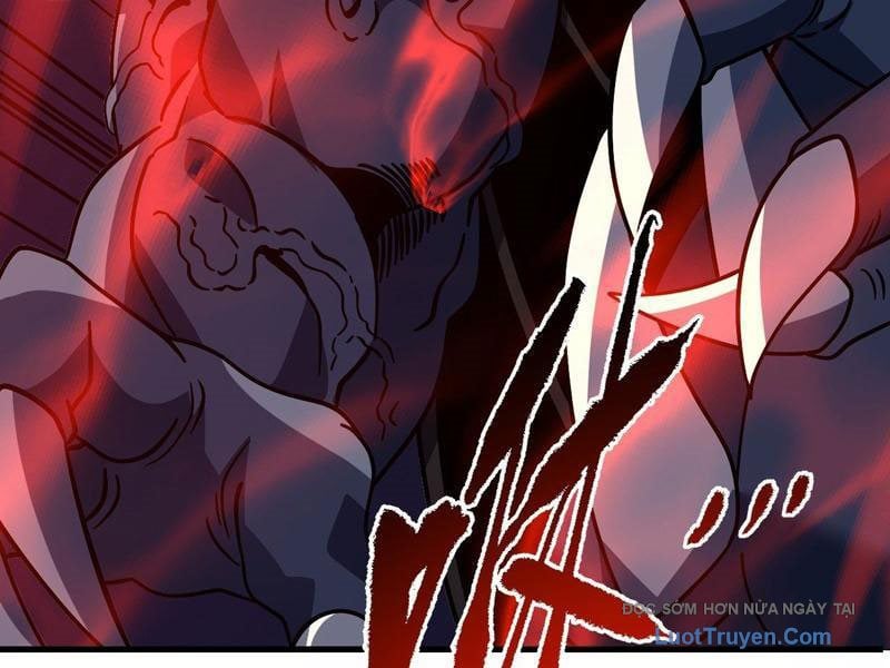 Mệnh Luân Chi Chủ! Làm Kẻ Biến Dị Giáng Xuống Nhân Gian Chapter 172 - Trang 2