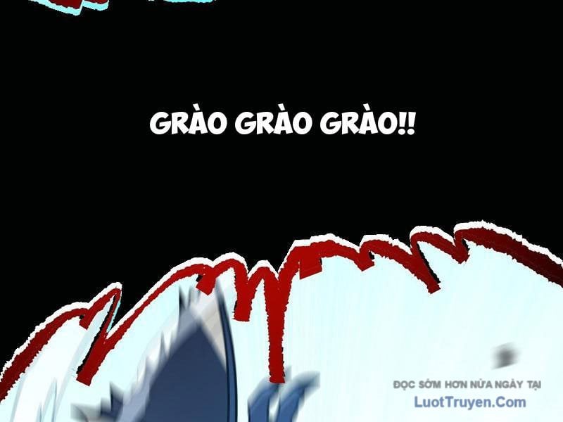 Mệnh Luân Chi Chủ! Làm Kẻ Biến Dị Giáng Xuống Nhân Gian Chapter 172 - Trang 2