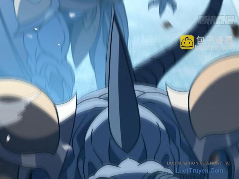 Mệnh Luân Chi Chủ! Làm Kẻ Biến Dị Giáng Xuống Nhân Gian Chapter 172 - Trang 2