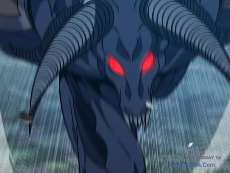 Mệnh Luân Chi Chủ! Làm Kẻ Biến Dị Giáng Xuống Nhân Gian Chapter 172 - Trang 2